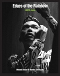 Cover: Edges Of The Rainbow - The New Press