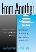 Cover: From Another Angle - Teachers' College Press
