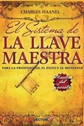 Cover: Sistema de La Llave Maestra - Selector USA