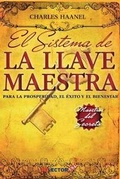 Cover: Sistema de La Llave Maestra - Selector USA