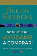 Cover: No Me Vendas, Ayudame a Comprar - Selector USA
