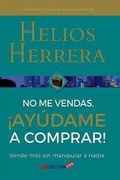 Cover: No Me Vendas, Ayudame a Comprar - Selector USA