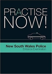 Abbildung von: Practise Now! - Australian Council for Educational Research (ACER)