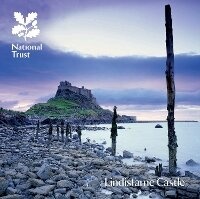 Abbildung von: Lindisfarne Castle - National Trust