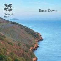 Abbildung von: Brean Down - National Trust