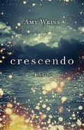 Cover: Crescendo - Hay House UK Ltd