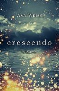 Enlarge image Cover: Crescendo - Hay House UK Ltd