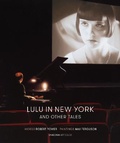 Cover: Lulu in New York and Other Tales - Unicorn Publishing Group