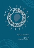 Cover: Water and Life - Whittles Publishing