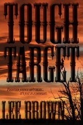 Cover: Tough Target - 2e Publishing
