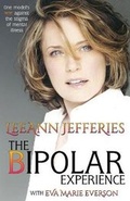 Cover: The Bipolar Experience - Iron Stream Books