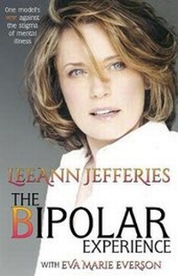 Enlarge image Cover: The Bipolar Experience - Iron Stream Books