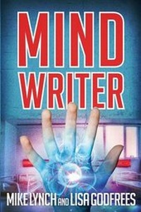 Enlarge image Cover: Mind Writer - Elk Lake Publishing, Inc.