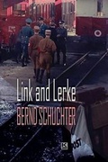 Cover: Link and Lerke - KBR Digital LLC