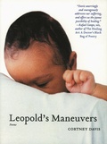 Cover: Leopold's Maneuvers - University of Nebraska Press