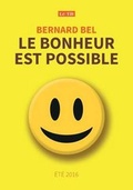 Cover: Le Bonheur Est Possible - Le Tilt