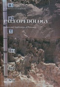 Cover: Paleopedology - Schweizerbart'sche, E.
