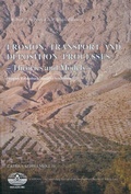 Cover: Erosion, Transport and Deposition Processes - Schweizerbart'sche, E.