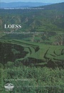 Cover: Loess - Schweizerbart'sche, E.
