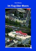 Cover: Im Flug &uuml;ber Moers - Aragon