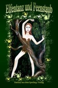 Cover: Elfentanz und Feenstaub - Sperling Verlag