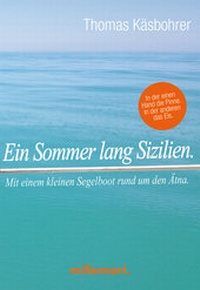 Abbildung von: Ein Sommer lang Sizilien. - millemari.