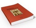 Cover: Grundlagen f&uuml;r Schmiede und Schlosser - Historische Uhrenb&uuml;cher
