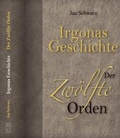 Cover: Irgonas Geschichte - BEST-Off-Verlag