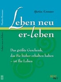 Cover: Leben neu erleben - BEST-Off-Verlag