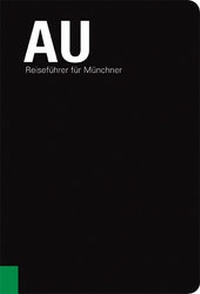 Abbildung von: Au - Schiermeier, Franz