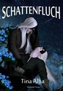 Cover: Schattenfluch - Machandel-Verlag