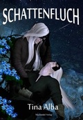 Cover: Schattenfluch - Machandel-Verlag