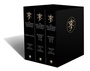 Cover: The J. R. R. Tolkien Companion and Guide - HarperCollins