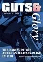 Cover: Guts and Glory - The University Press of Kentucky