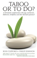 Cover: Taboo Or To Do? - Darton, Longman and Todd Ltd