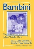 Cover: Bambini - Teachers' College Press