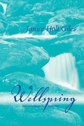 Cover: Wellspring - The University Press of Kentucky
