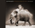Cover: On This Earth - Chronicle Books
