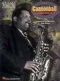 Bild: Cannonball Adderley Collection - Hal Leonard Corporation