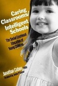 Cover: Caring Classrooms/intelligent Schools - Teachers' College Press