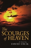 Cover: The Scourges of Heaven - The University Press of Kentucky