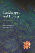 Cover: Landscapes with Figures - University of Nebraska Press