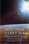 Cover: Into That Silent Sea - University of Nebraska Press