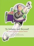 Cover: To Infinity and Beyond - Chronicle Books