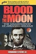 Cover: Blood on the Moon - The University Press of Kentucky