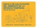 Cover: Escala De Calificacion Del Ambiente De La Infancia Temprana - Teachers' College Press