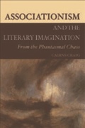 Cover: Associationism and the Literary Imagination - Edinburgh University Press