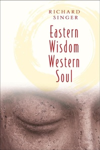Enlarge image Cover: Eastern Wisdom Western Soul - DeVorss & Company