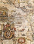 Cover: Daniel Crouch Rare Books: Catalogue IX - Daniel Crouch Rare Books
