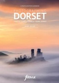 Cover: Photographing Dorset - FotoVue Limited